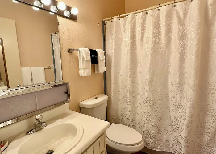 Brownstone 4* Bisbee