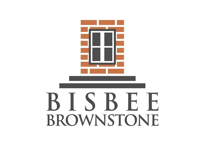 Brownstone 4* Bisbee