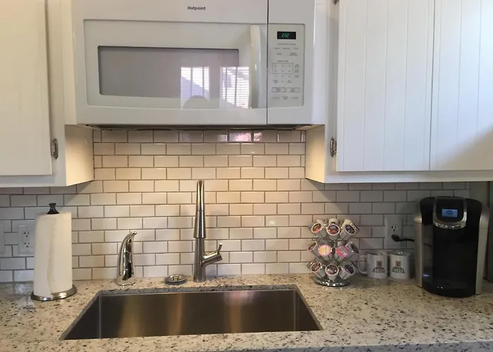 Brownstone 4* Bisbee